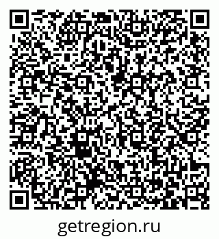79063371060