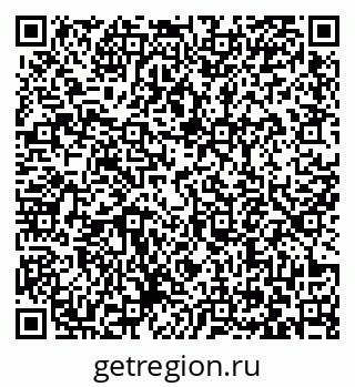 79063371062