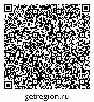 79063371063