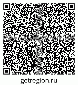 79063371065