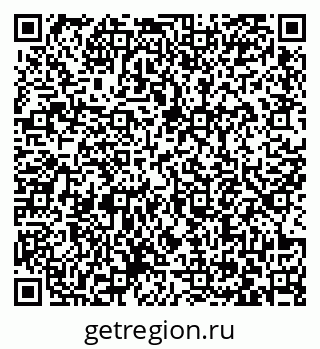 79063371066