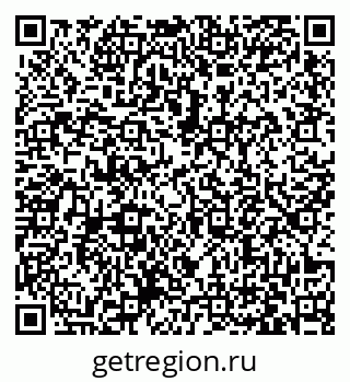 79063371067