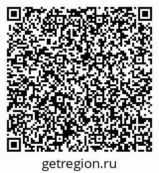 79063371068