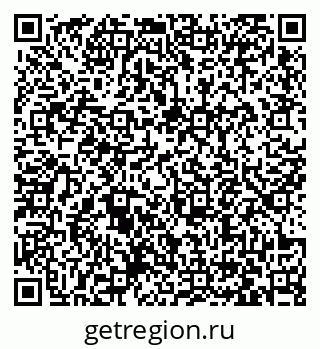 79063371069