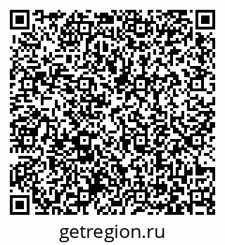 79063371070
