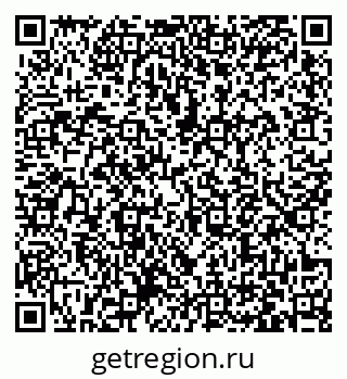 79063371071