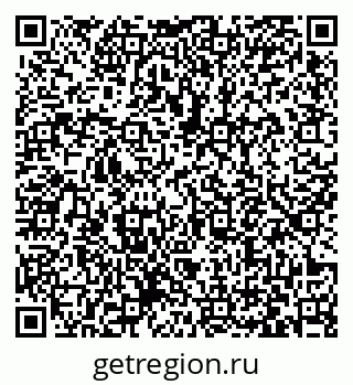 79063371072