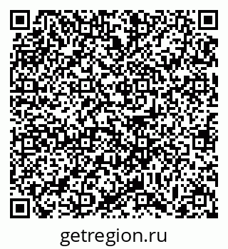 79063371074