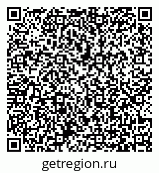 79063371075