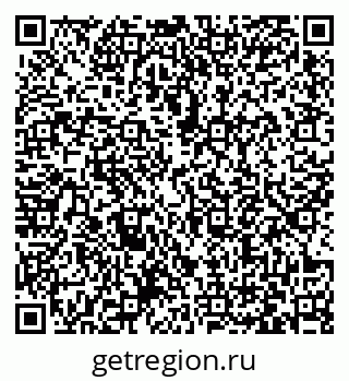 79063371076