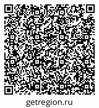 79063371077