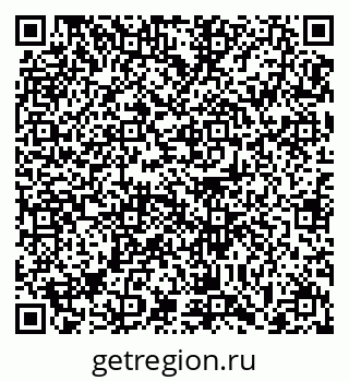 79063371080