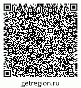 79063371082