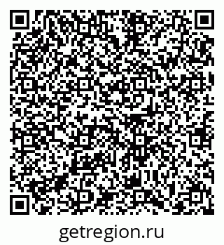 79063371084