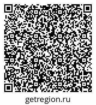 79063371085