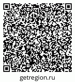 79063371086