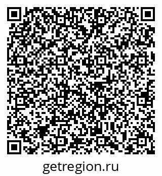 79063371087