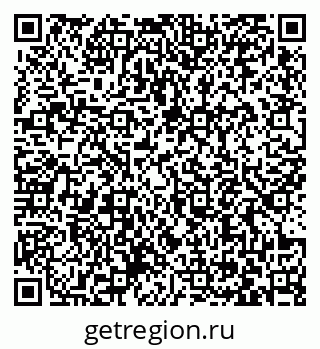 79063371088