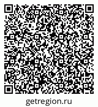79063371089