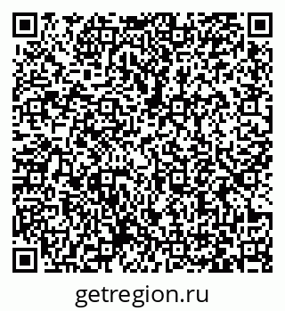 79063371090