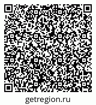 79063371091