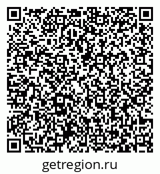 79063371093