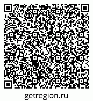 79063371094