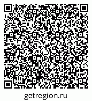 79063371095