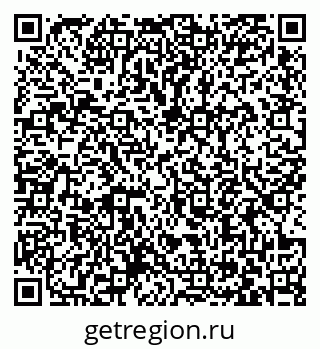 79063371096