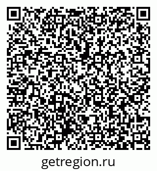 79063371097