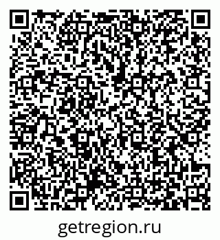 79063371098
