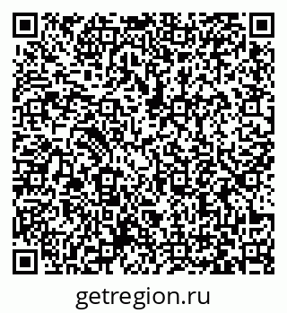 79063371099
