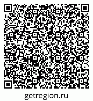 79063371100