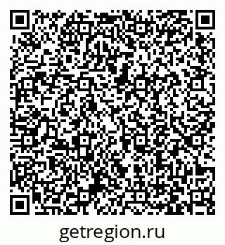 79063371103
