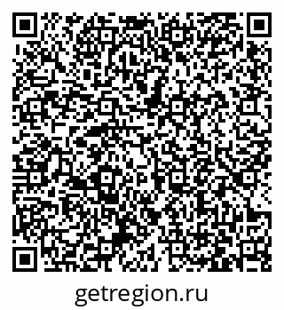 79063371104
