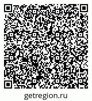 79063371105