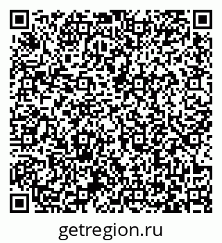 79063371106