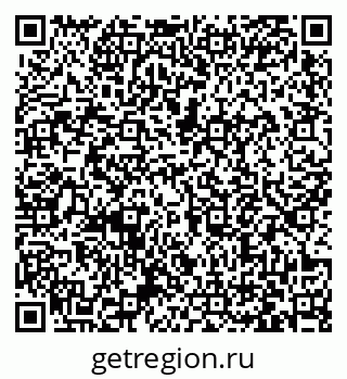 79063371107