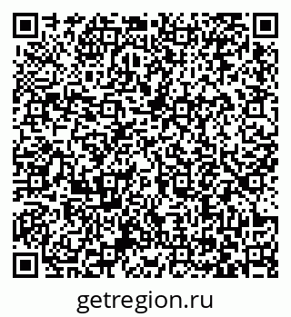 79063371108