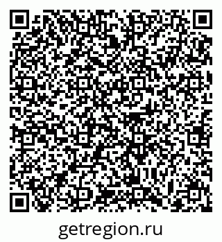 79063371109