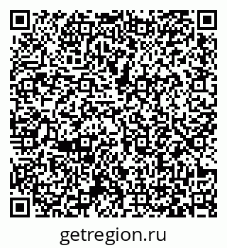 79063371110
