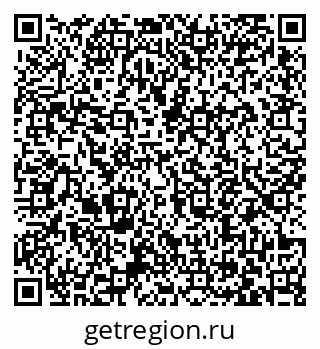 79063371111