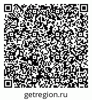 79063371112