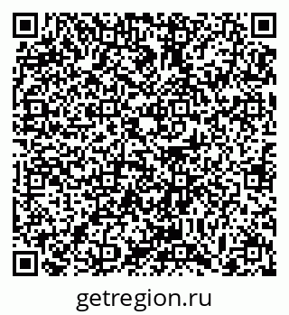 79063371114