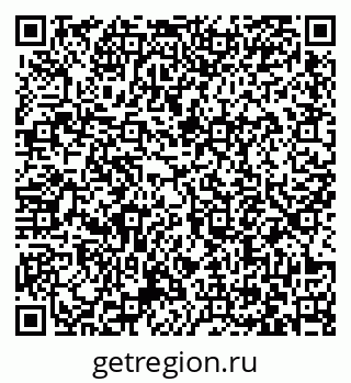 79063371116