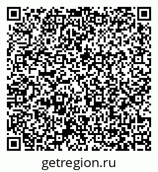 79063371117