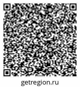 79063371118
