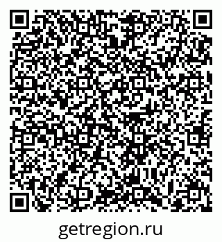 79063371120