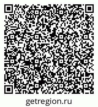 79063371121