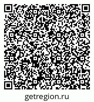 79063371122